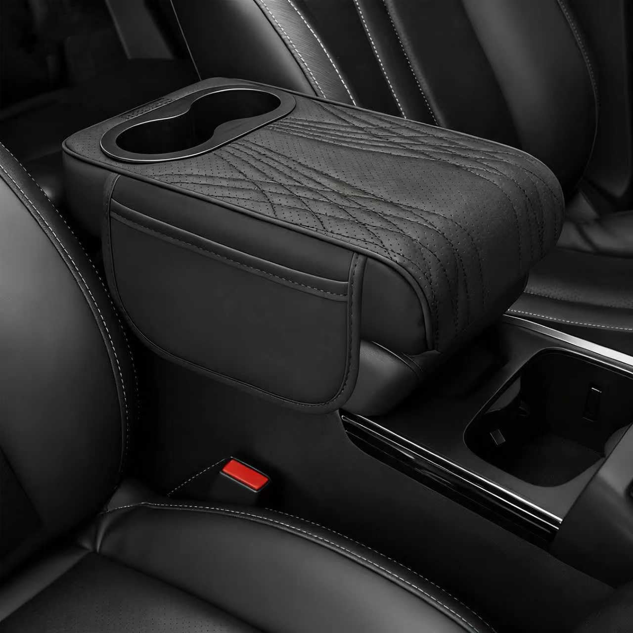 Amazon.co.jp: XXIAOTIAN（ゼクシオティアン） ホンダ 新型 ヴェゼル